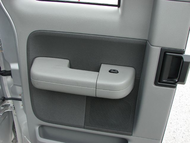 Ford F150 2007 photo 41