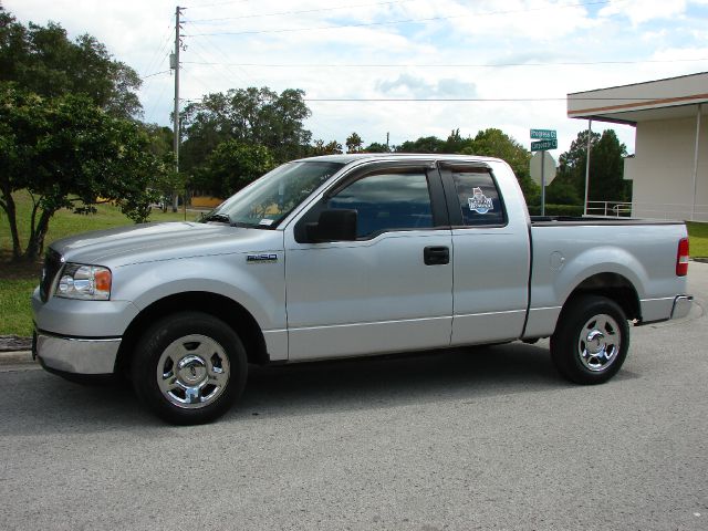 Ford F150 2007 photo 46