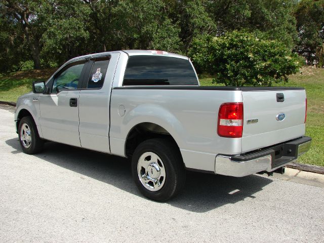 Ford F150 2007 photo 49