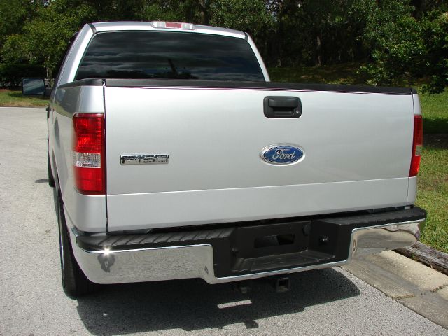Ford F150 2007 photo 50