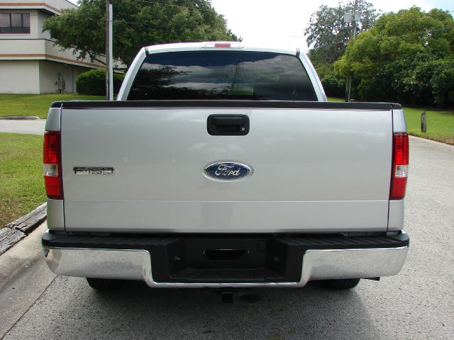 Ford F150 2007 photo 51