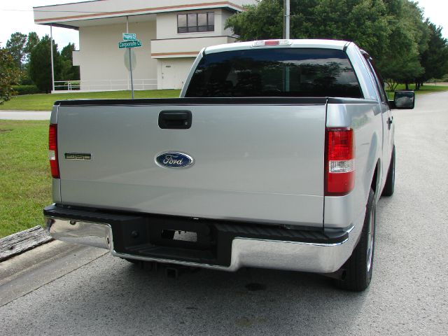 Ford F150 2007 photo 53