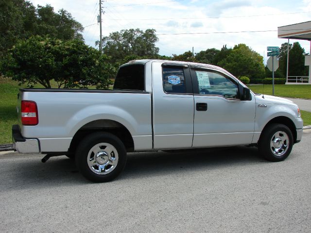 Ford F150 2007 photo 55