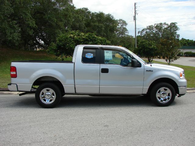 Ford F150 2007 photo 57