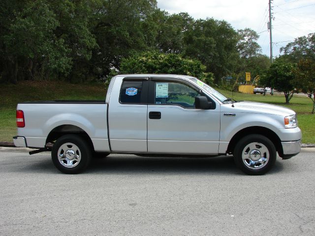 Ford F150 2007 photo 58