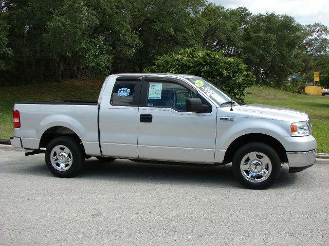 Ford F150 2007 photo 59