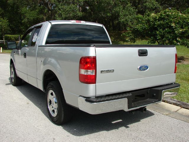 Ford F150 2007 photo 61
