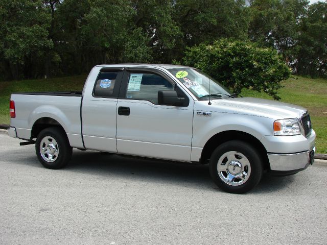 Ford F150 2007 photo 62