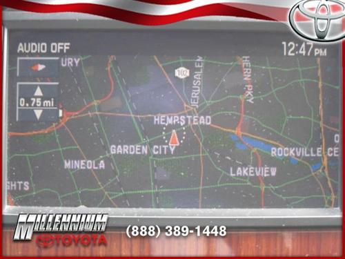 Ford F150 2007 photo 1