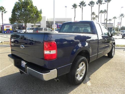 Ford F150 Sport 4WD Other