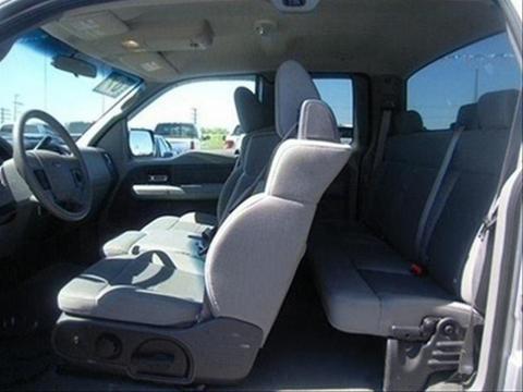 Ford F150 Unknown Other