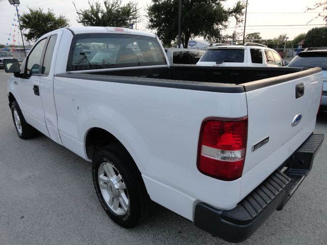 Ford F150 2007 photo 2