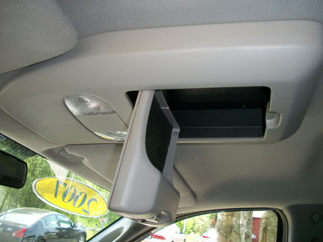 Ford F150 GT Convertible Coupe Pickup Truck