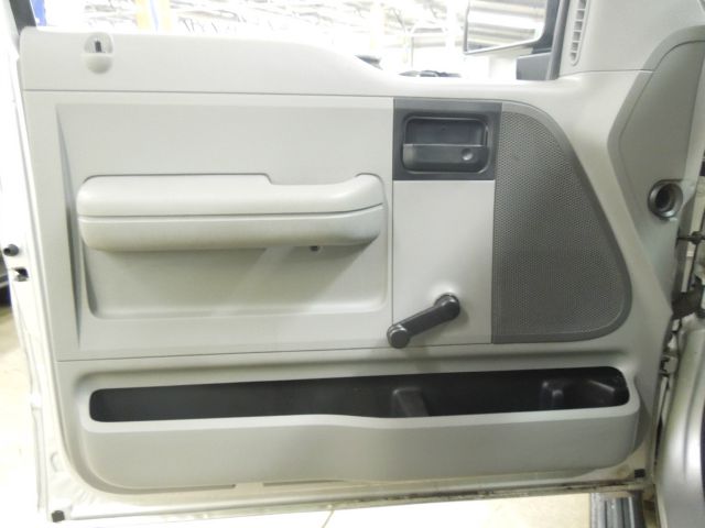 Ford F150 2007 photo 12