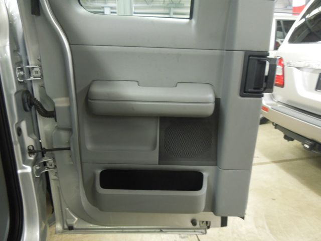 Ford F150 2007 photo 13