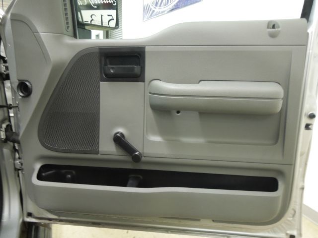 Ford F150 2007 photo 3