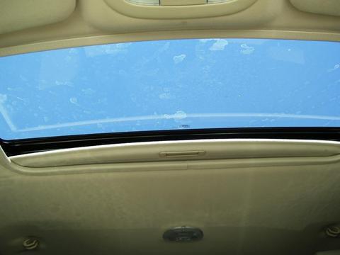 Ford F150 2007 photo 2