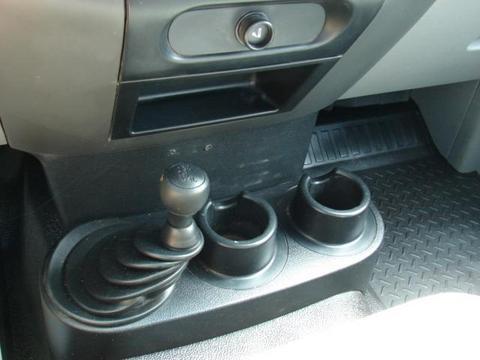 Ford F150 2007 photo 3