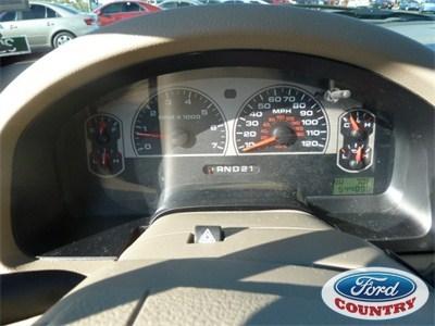 Ford F150 2007 photo 2