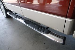 Ford F150 2007 photo 2