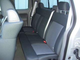 Ford F150 Unknown Other