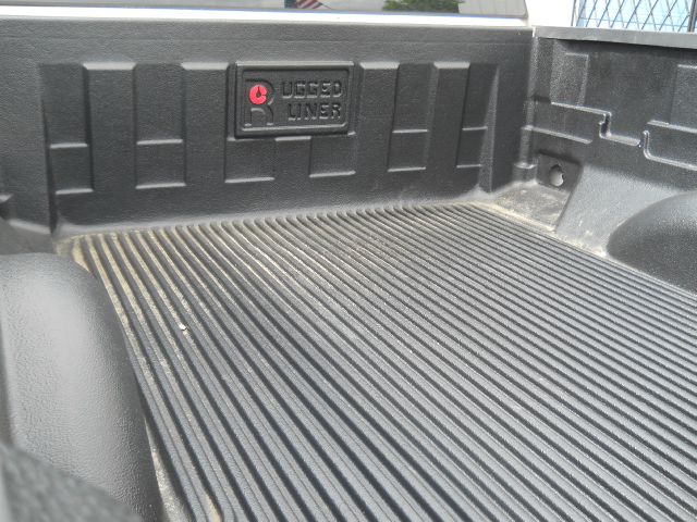 Ford F150 2007 photo 36