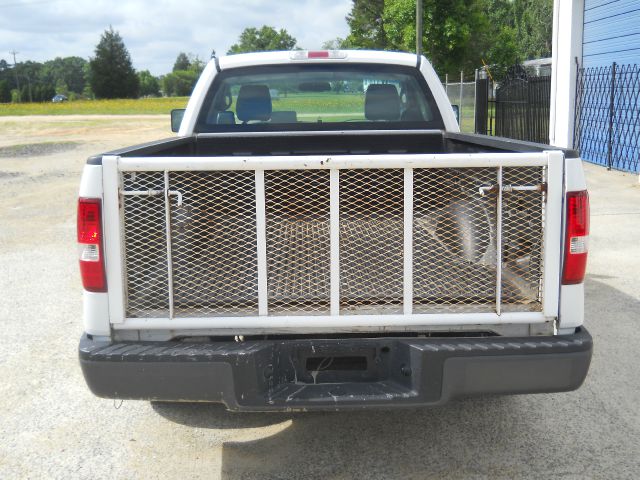 Ford F150 2007 photo 38