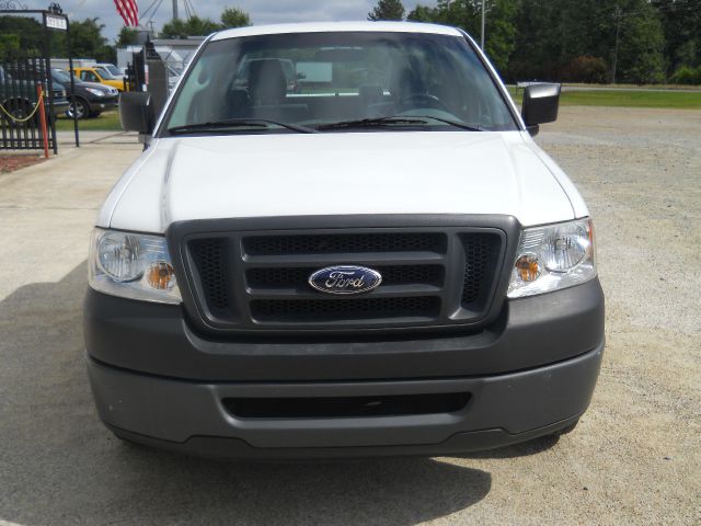 Ford F150 2007 photo 41