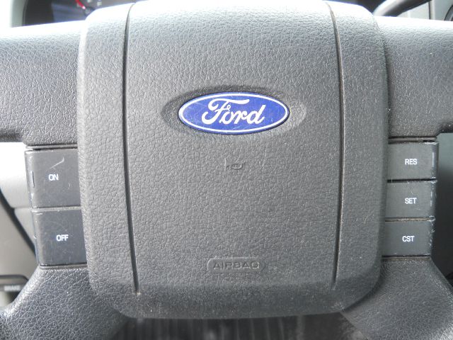 Ford F150 2007 photo 45