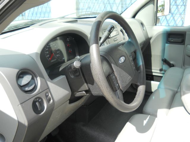Ford F150 2007 photo 46