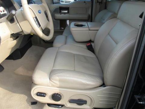 Ford F150 Sport 4WD Other