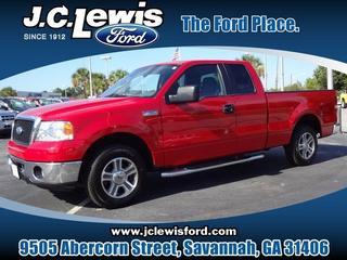 Ford F150 Sport 4WD Other