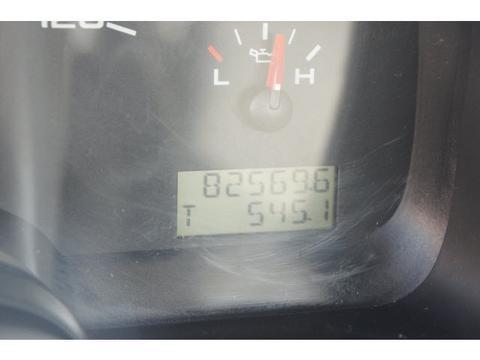 Ford F150 Sport 4WD Other