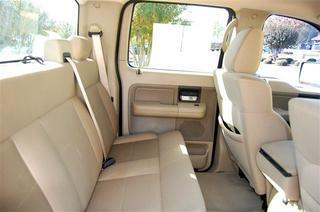 Ford F150 Unknown Other