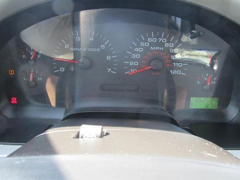 Ford F150 Sport 4WD Other