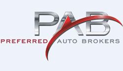 Ford F150 2007 photo 7