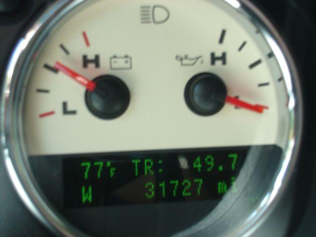 Ford F150 2007 photo 1