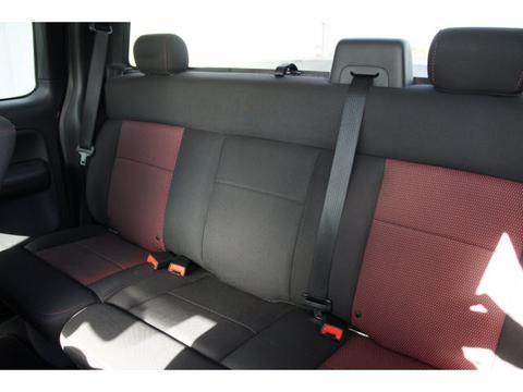 Ford F150 Unknown Other