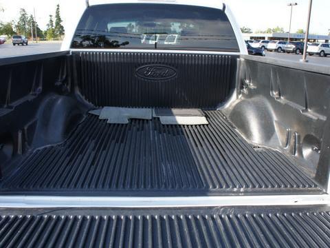 Ford F150 2007 photo 3