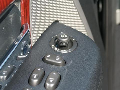 Ford F150 2007 photo 1