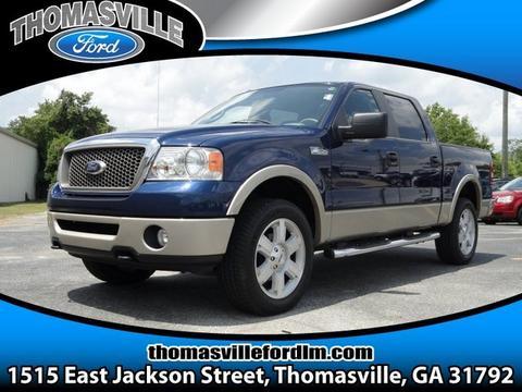 Ford F150 Unknown Other