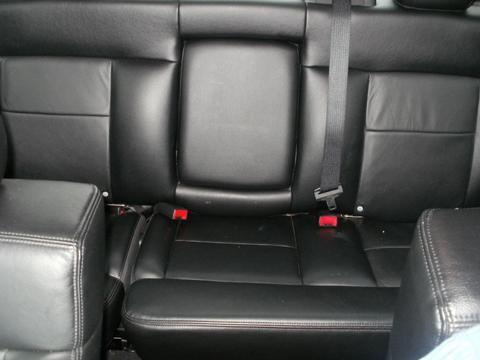 Ford F150 2007 photo 1