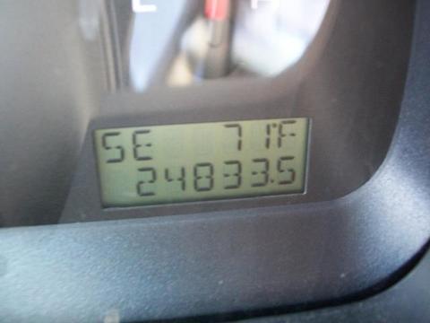 Ford F150 2007 photo 1