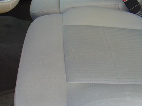 Ford F150 2007 photo 1