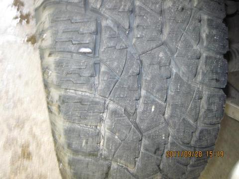 Ford F150 Unknown Other