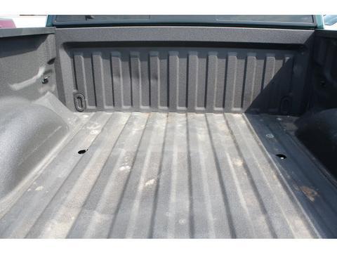 Ford F150 2007 photo 3