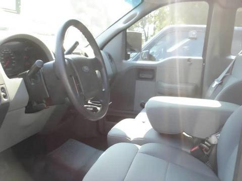 Ford F150 Unknown Other