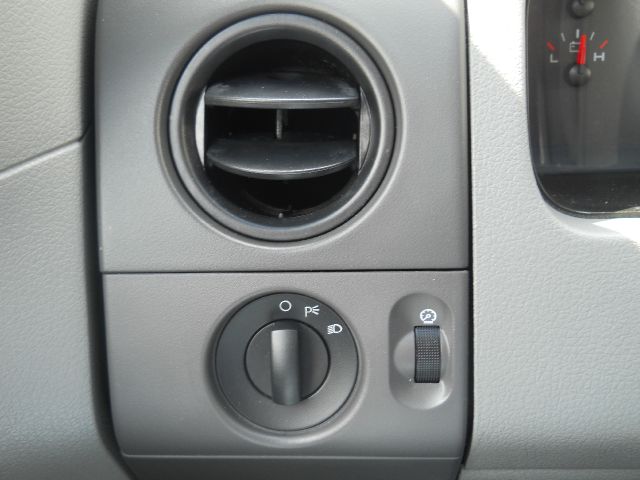 Ford F150 2007 photo 11