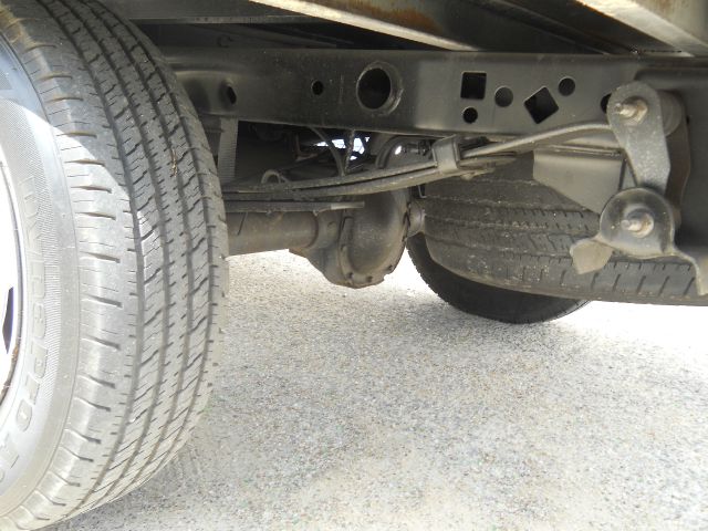 Ford F150 2007 photo 30