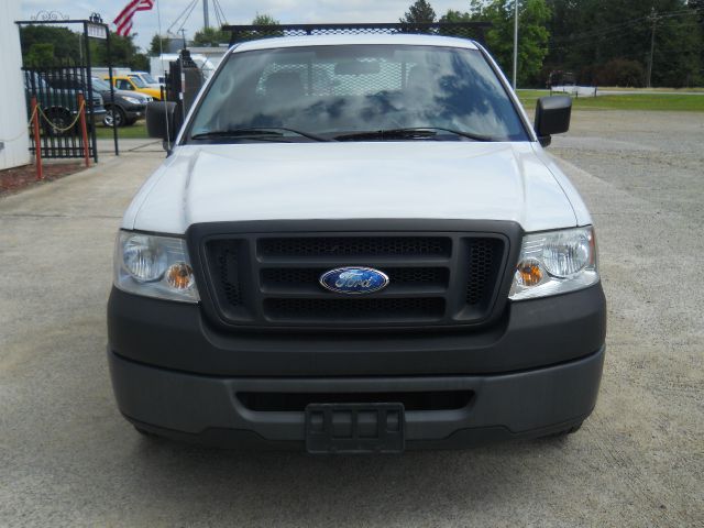 Ford F150 2007 photo 39